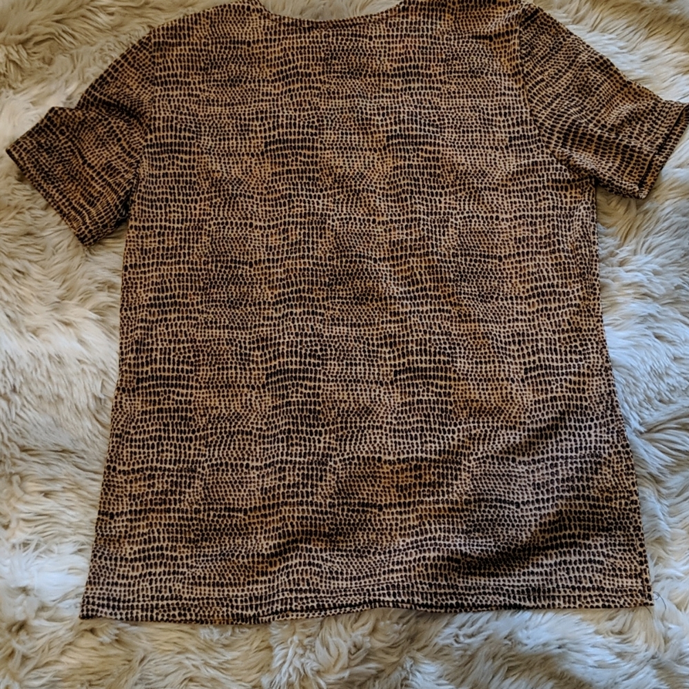 *DONATED* - Picture 4 of 4